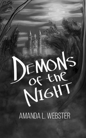 Demons of the Night