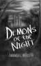 Demons of the Night