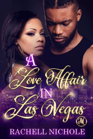 A Love Affair in Las Vegas