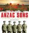 Anzac Sons - Childrens Edition