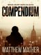 Matthew Mather's Compendium