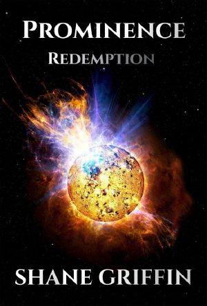 Prominence - Redemption