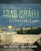 A History of the Arab-Israeli Conflict