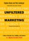 Unfiltered Marketing
