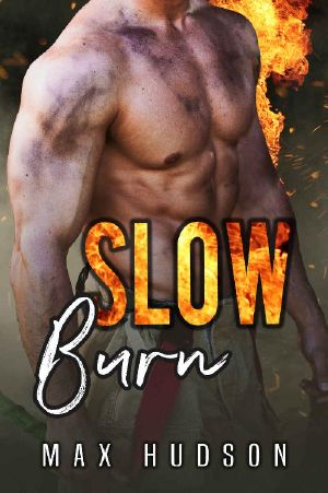 Slow Burn