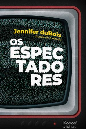 Os espectadores