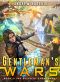 Gentleman's Wars · A Tower Defense LitRPG Series