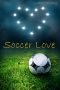 Soccer Love