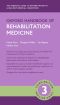 Oxford Handbook of Rehabilitation Medicine (9780191088261)