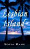 Lesbian Island