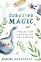 Curative Magic