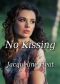 No Kissing