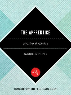 The Apprentice