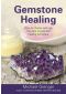 Gemstone Healing