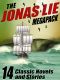 The Jonas Lie Megapack