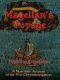 Magellan's Voyage