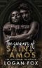 The Sinners of Saint Amos: The Full 3-book Boxset