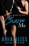 Charm Me (An After-Hours Affair Book 4)