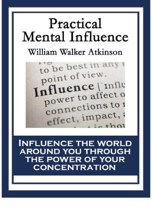 Practical Mental Influence