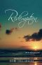 Redemption (Reunion Book 1)