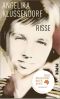 Risse