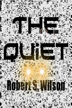 The Quiet