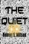 The Quiet