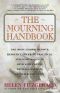 The Mourning Handbook