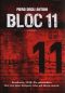 Bloc 11