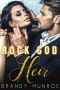 Rock God Heir (The Heirs Book 5)