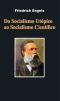 Do Socialismo Utópico Ao Socialismo Científico