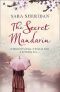 The Secret Mandarin