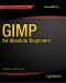 GIMP for Absolute Beginners