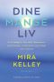 Dine mange liv, Gå på opdagelse i dine andre liv og find healing, transformation og ny indsigt i dine relationer