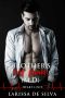 Brother's Best Friend (M.D) (Heart Lines Book 4)