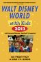 Fodor's Walt Disney World With Kids 2013