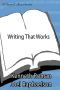 Writing That Works, 3e · How to Communicate Effectively in Business