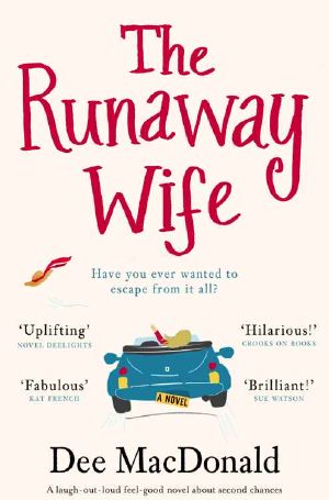 The Runaway Wife