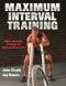 Maximum Interval Training