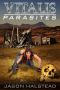 Parasites