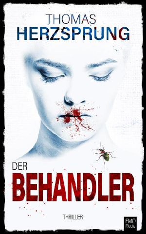 Der Behandler