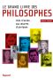 Le Grand Livre Des Philosophes