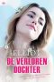 De verloren dochter