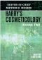 Harry's Cosmeticology 9th Edition Volume 2