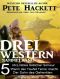 3 Western Sammelband 5