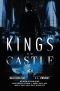 Kings of the Castle: Book 1 of the Kings of the Castle