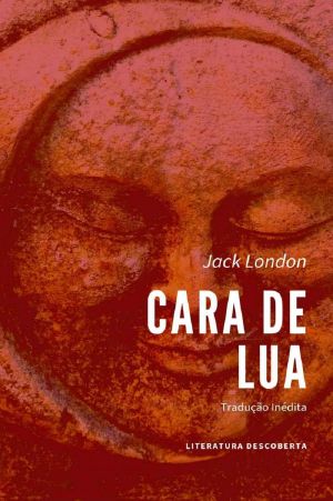 Cara de Lua