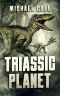 Triassic Planet