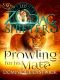 Prowling for His Mate · A Zodiac Shifters Paranormal Romance · Leo (Zodiac Sanctuary Book 4)