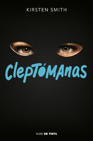 Cleptómanas (Spanish Edition)